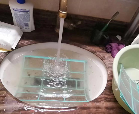 大武口空调维修售后服务中心电话