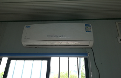 大武口空调维修在哪里找