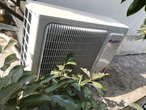 大武口空调维修售后服务