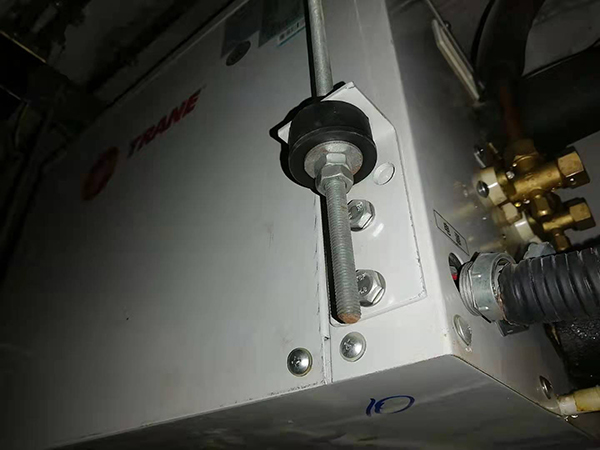 大武口空调维修售后服务中心