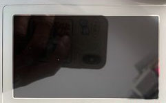 大武口空调售后维修服务中心电话是多少