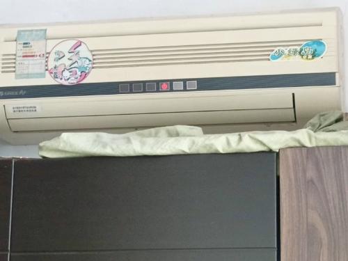 大武口空调维修售后服务中心