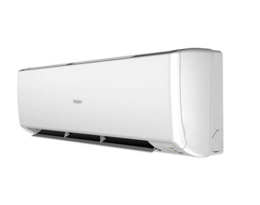 大武口维修空调制冷效果差电话在哪里找