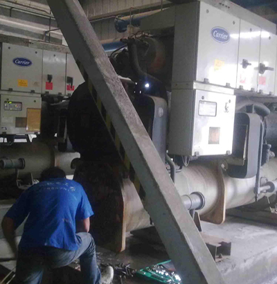 大武口冰箱维修 大武口制冷设备维修