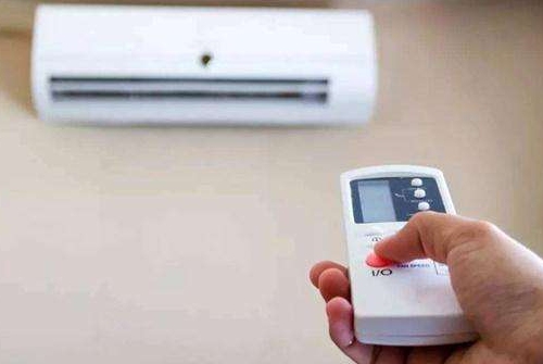 大武口空调维修电话在哪里找