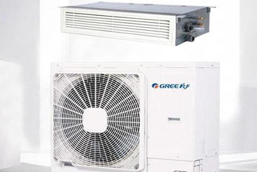 大武口维修空调电话在哪里找